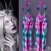 Tiara Jumpsuit